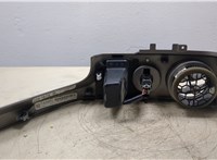  Дефлектор обдува салона Ford F-150 2009-2014 11356731 #2
