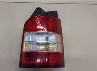  Фонарь (задний) Volkswagen Transporter 5 2009-2015 20316356 #1