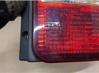  Фонарь (задний) Volkswagen Transporter 5 2009-2015 20316356 #2