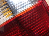  Фонарь (задний) Volkswagen Transporter 5 2009-2015 20316356 #3