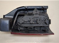  Фонарь (задний) Volkswagen Transporter 5 2009-2015 20316356 #4