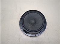  Динамик Mercedes ML W164 2005-2011 20316358 #1