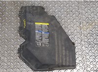  Корпус воздушного фильтра Hummer H3 20316361 #1