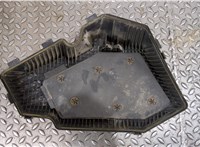  Корпус воздушного фильтра Hummer H3 20316361 #2