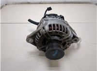 13308506, 95524454, 93191921, 13308507 Генератор Opel Zafira B 2005-2012 20316363 #1