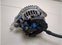 13308506, 95524454, 93191921, 13308507 Генератор Opel Zafira B 2005-2012 20316363 #2