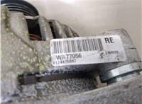 13308506, 95524454, 93191921, 13308507 Генератор Opel Zafira B 2005-2012 20316363 #4