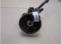 5819076, 55204600, 93188710 ТНВД Opel Zafira B 2005-2012 20316365 #1