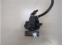 5819076, 55204600, 93188710 ТНВД Opel Zafira B 2005-2012 20316365 #3