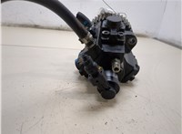 5819076, 55204600, 93188710 ТНВД Opel Zafira B 2005-2012 20316365 #4