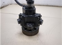 5819076, 55204600, 93188710 ТНВД Opel Zafira B 2005-2012 20316365 #5