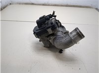 55199974 Заслонка дроссельная Opel Zafira B 2005-2012 20316366 #1