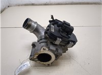 55199974 Заслонка дроссельная Opel Zafira B 2005-2012 20316366 #2