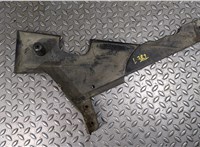 74850610 Защита днища, запаски, КПП, подвески BMW 5 F07 Gran Turismo 2009-2013 20316367 #1