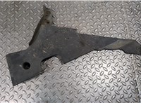 74850610 Защита днища, запаски, КПП, подвески BMW 5 F07 Gran Turismo 2009-2013 20316367 #2