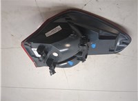 63217488541, 7488541 Фонарь (задний) BMW X1 (F48) 2015-2022 20316368 #3