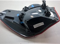 63217488541, 7488541 Фонарь (задний) BMW X1 (F48) 2015-2022 20316368 #5