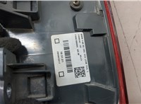 63217488541, 7488541 Фонарь (задний) BMW X1 (F48) 2015-2022 20316368 #6