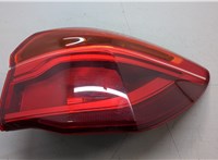 63217488541, 7488541 Фонарь (задний) BMW X1 (F48) 2015-2022 20316368 #7