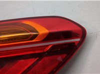 63217488541, 7488541 Фонарь (задний) BMW X1 (F48) 2015-2022 20316368 #8