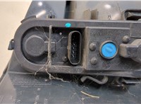  Фонарь (задний) BMW X1 (F48) 2015-2019 20316368 #4
