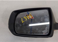  Зеркало боковое KIA Sorento 2009-2014 20316369 #1