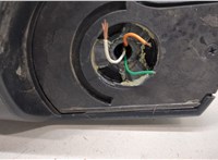  Зеркало боковое KIA Sorento 2009-2014 20316369 #2