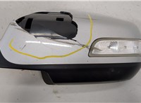  Зеркало боковое KIA Sorento 2009-2014 20316369 #3