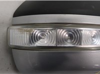  Зеркало боковое KIA Sorento 2009-2014 20316369 #4