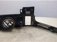  Пластик панели торпеды Ford F-150 2009-2014 20316370 #2