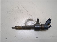 821004, 821061, 55221017, 95517503 Форсунка топливная Opel Zafira B 2005-2012 20316372 #1