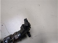 821004, 821061, 55221017, 95517503 Форсунка топливная Opel Zafira B 2005-2012 20316372 #2