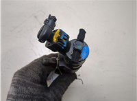 821004, 821061, 55221017, 95517503 Форсунка топливная Opel Zafira B 2005-2012 20316372 #3