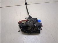 6Y0839015A Замок двери Skoda Fabia 2004-2007 20316373 #1