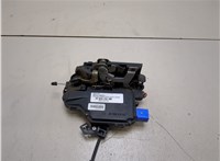 6Y0839015A Замок двери Skoda Fabia 2004-2007 20316373 #2