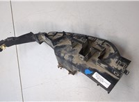 57707XA06A Кронштейн фары Subaru Tribeca (B9) 2004-2014 20316374 #3