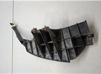 57707XA06A Кронштейн фары Subaru Tribeca (B9) 2004-2014 20316374 #4