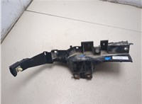 57707XA06A Кронштейн фары Subaru Tribeca (B9) 2004-2014 20316374 #5