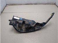 57707XA06A Кронштейн фары Subaru Tribeca (B9) 2004-2014 20316374 #6