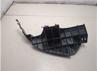 57707XA06A Кронштейн фары Subaru Tribeca (B9) 2004-2014 20316374 #7