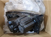  Фара (передняя) Land Rover Discovery 4 2009-2016 20316375 #6