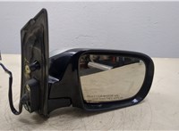  Зеркало боковое Subaru Tribeca (B9) 2004-2007 20316381 #1