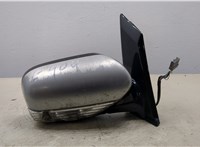  Зеркало боковое Subaru Tribeca (B9) 2004-2007 20316381 #2