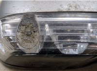  Зеркало боковое Subaru Tribeca (B9) 2004-2007 20316381 #3