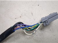  Зеркало боковое Subaru Tribeca (B9) 2004-2007 20316381 #4