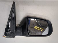  Зеркало боковое KIA Sorento 2009-2014 20316382 #1