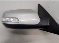  Зеркало боковое KIA Sorento 2009-2014 20316382 #2