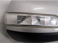  Зеркало боковое KIA Sorento 2009-2014 20316382 #3