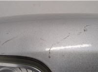  Зеркало боковое KIA Sorento 2009-2014 20316382 #4