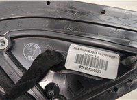  Зеркало боковое KIA Sorento 2009-2014 20316382 #5